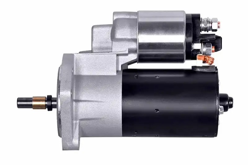 HELLA 8EA011610-551 Marş Motoru