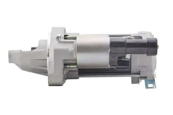 HELLA 8EA011611-891 Marş Motoru