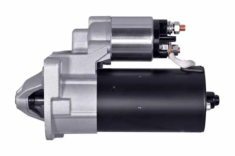 HELLA 8EA011611-921 Marş Motoru