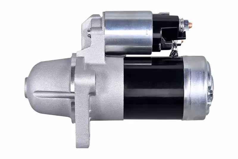 HELLA 8EA011612-571 Marş Motoru