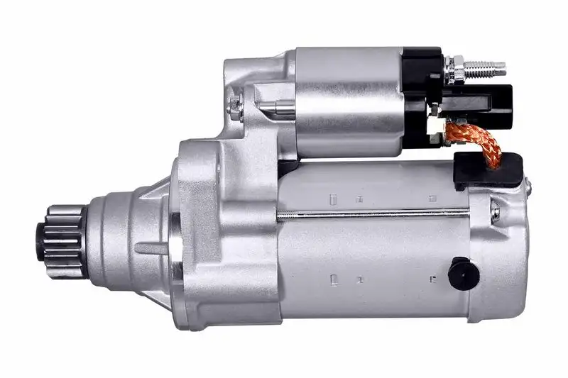 HELLA 8EA011612-881 Marş Motoru