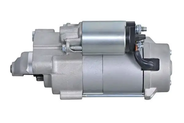 HELLA 8EA011613-121 Marş Motoru
