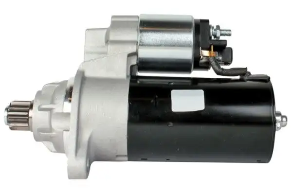 HELLA 8EA012527-361 Marş Motoru