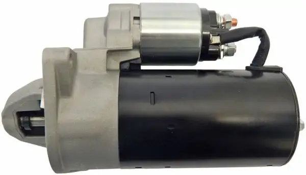 HELLA 8EA012527-851 Marş Motoru