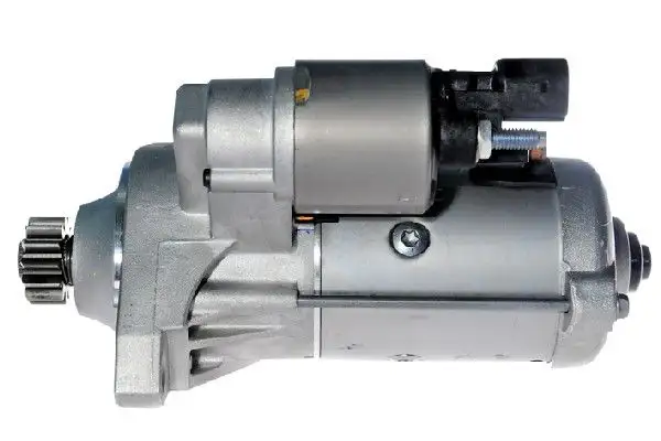 HELLA 8EA012528-581 Marş Motoru