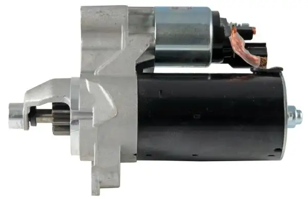 HELLA 8EA012528-671 Marş Motoru