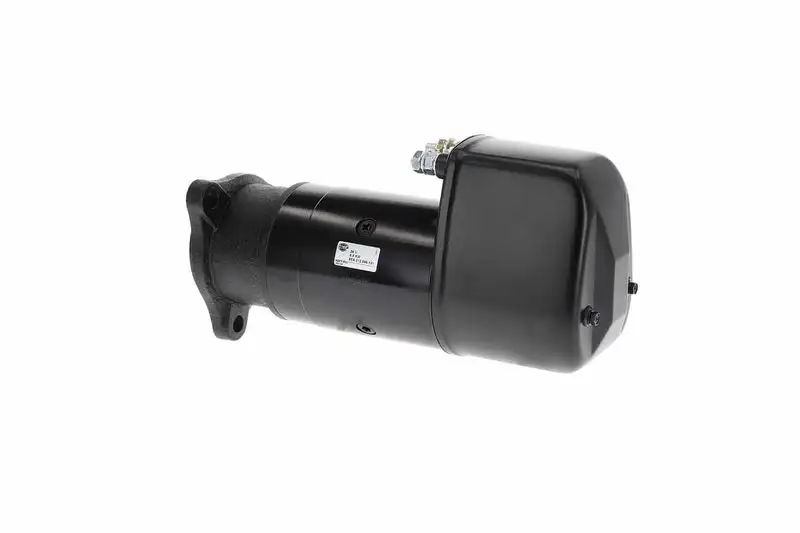 HELLA 8EA012586-131 Marş Motoru 4732241