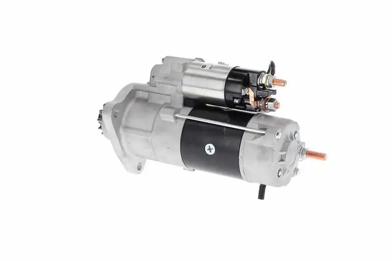 HELLA 8EA012586-151 Marş Motoru