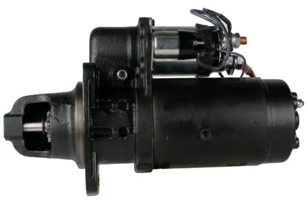 HELLA 8EA012586-401 Marş Motoru