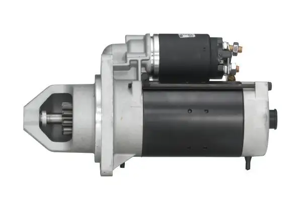 HELLA 8EA012586-461 Marş Motoru 1346162