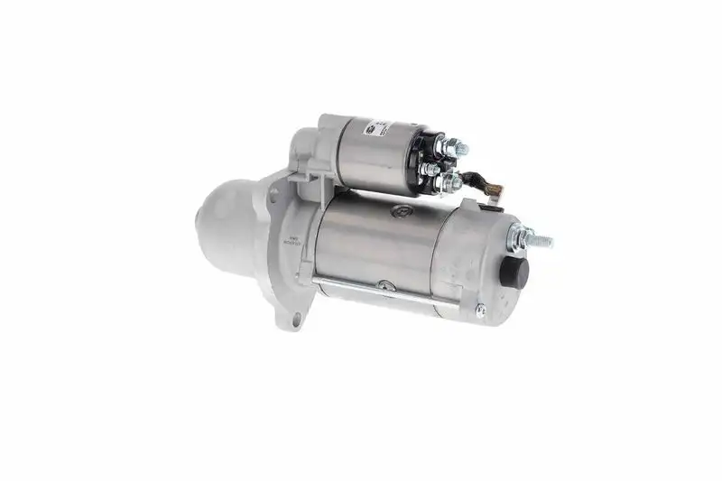 HELLA 8EA012586-481 Marş Motoru