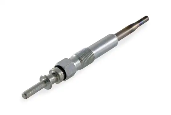 HELLA 8EG008498-161 Kızdırma Bujisi 12237786869