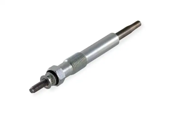 HELLA 8EG008498-251 Kızdırma Bujisi XS4U6M090AB