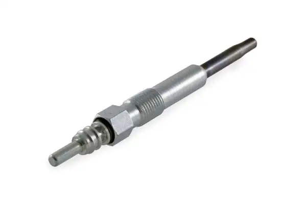 HELLA 8EG008498-261 Kızdırma Bujisi N10579202