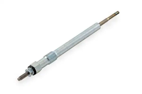 HELLA 8EG008498-511 Kızdırma Bujisi