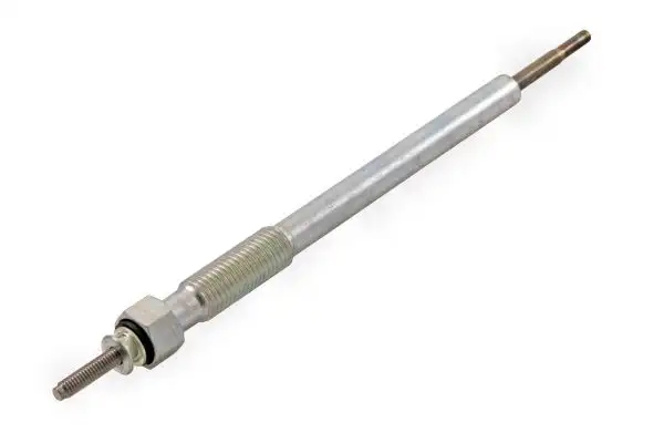 HELLA 8EG008498-701 Kızdırma Bujisi 1820A009