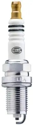 HELLA 8EH188704-381 Buji