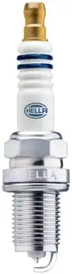 HELLA 8EH188705-451 Buji 101905617R1