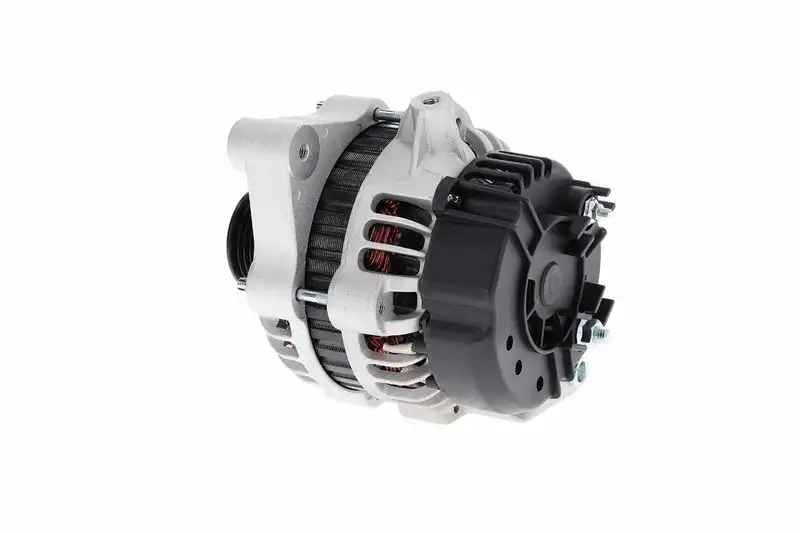 HELLA 8EL011710-071 Şarj Dinamosu