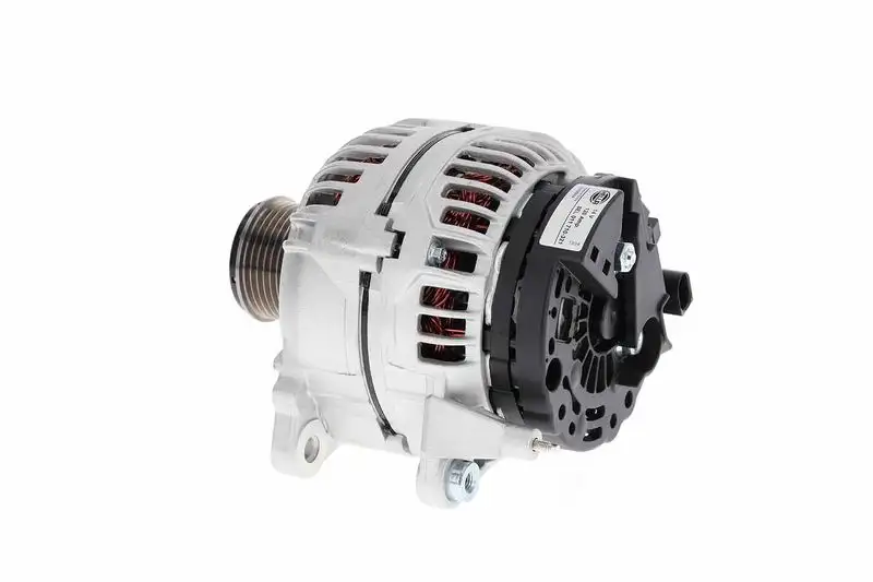 HELLA 8EL011710-321 Şarj Dinamosu