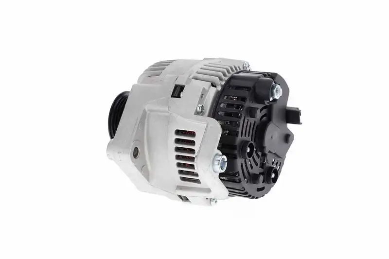 HELLA 8EL011710-371 Şarj Dinamosu