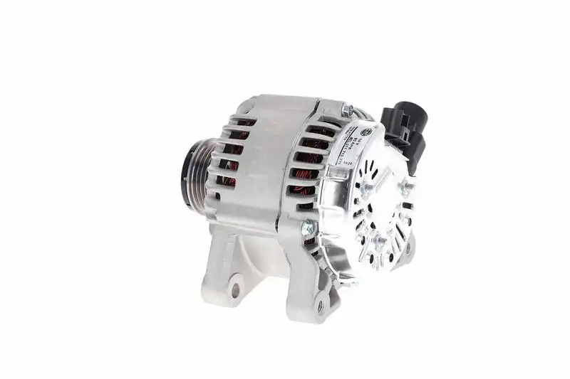 HELLA 8EL011710-771 Şarj Dinamosu
