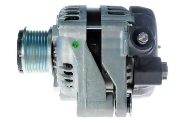HELLA 8EL011711-331 Şarj Dinamosu