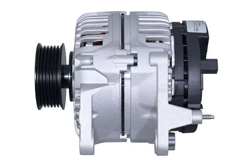 HELLA 8EL011711-561 Şarj Dinamosu