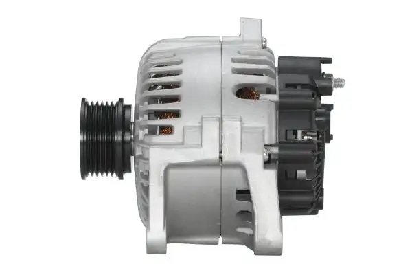 HELLA 8EL011712-021 Şarj Dinamosu