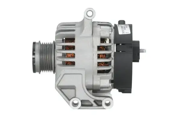 HELLA 8EL011712-381 Şarj Dinamosu