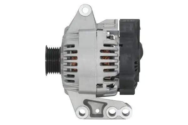 HELLA 8EL011712-511 Şarj Dinamosu