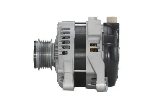HELLA 8EL011712-931 Şarj Dinamosu