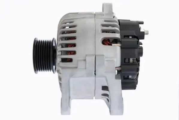 HELLA 8EL011713-141 Şarj Dinamosu