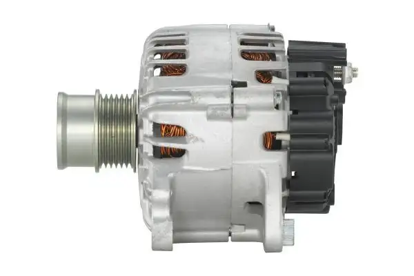 HELLA 8EL011713-681 Şarj Dinamosu