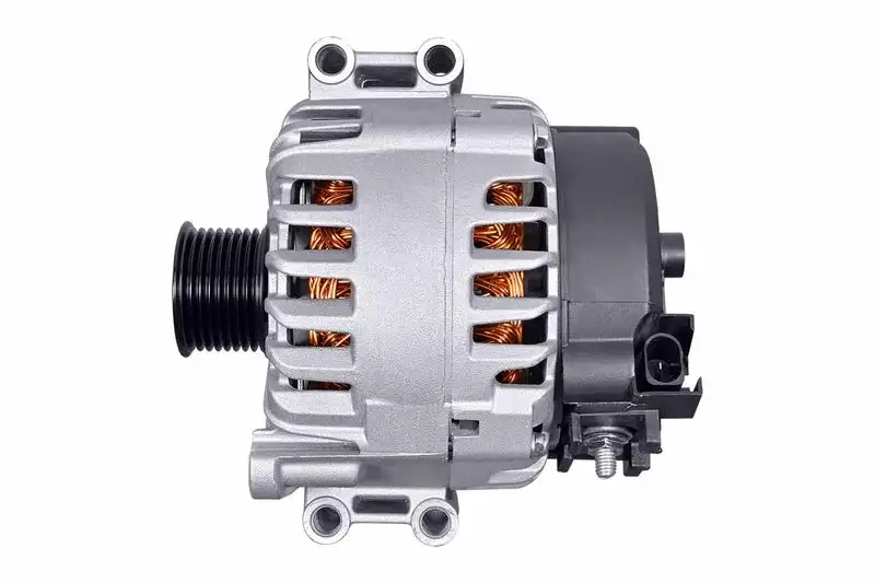 HELLA 8EL011713-871 Şarj Dinamosu