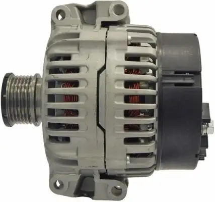 HELLA 8EL012426-101 Şarj Dinamosu