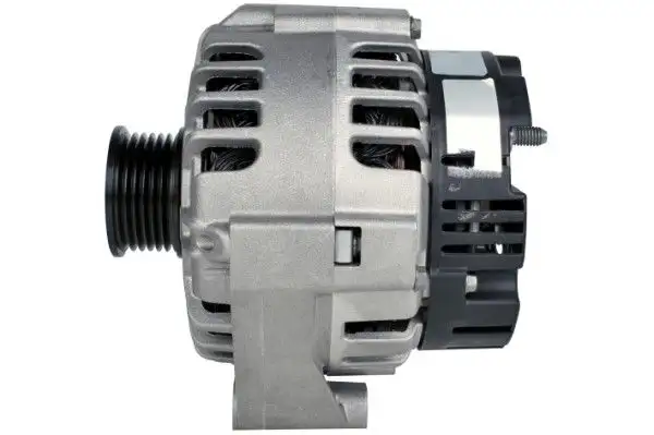 HELLA 8EL012426-191 Şarj Dinamosu