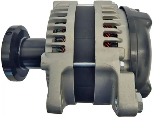 HELLA 8EL012426-221 Şarj Dinamosu