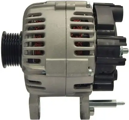 HELLA 8EL012426-291 Şarj Dinamosu 03C903023B