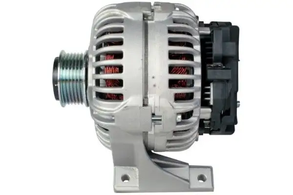 HELLA 8EL012426-331 Şarj Dinamosu