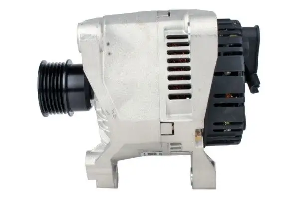 HELLA 8EL012426-691 Şarj Dinamosu 12311247310