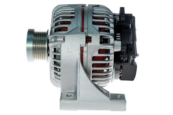 HELLA 8EL012426-701 Şarj Dinamosu