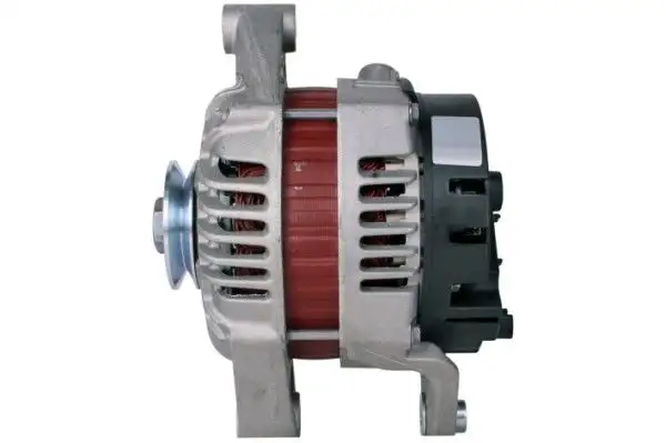 HELLA 8EL012426-721 Şarj Dinamosu 6204074