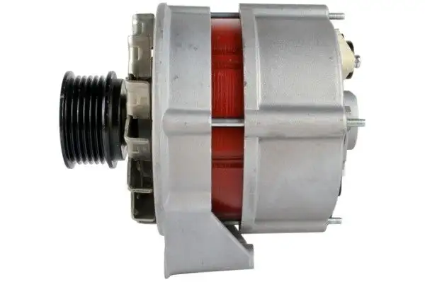 HELLA 8EL012426-971 Şarj Dinamosu