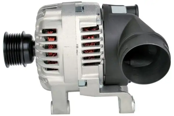 HELLA 8EL012427-991 Şarj Dinamosu