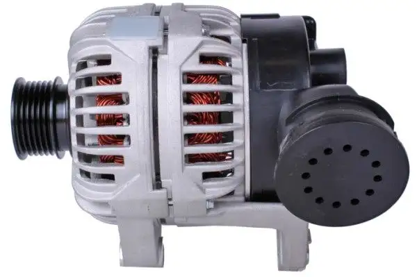 HELLA 8EL012428-141 Şarj Dinamosu
