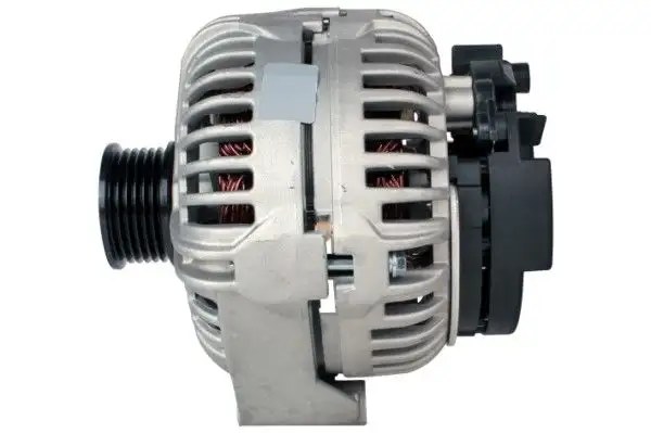 HELLA 8EL012428-391 Şarj Dinamosu