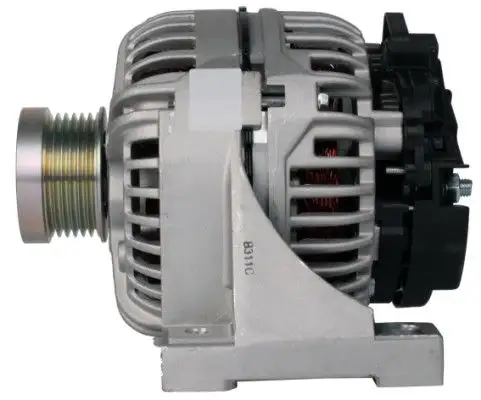 HELLA 8EL012428-431 Şarj Dinamosu