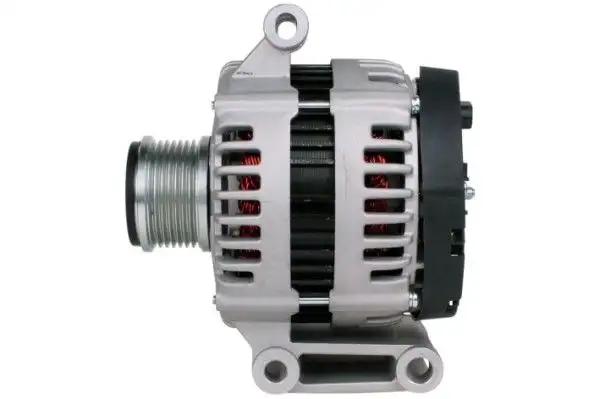 HELLA 8EL012428-821 Şarj Dinamosu