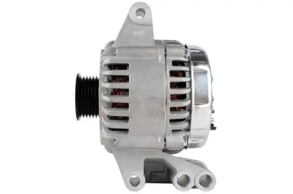 HELLA 8EL012428-851 Şarj Dinamosu